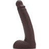 Фаллоимитатор Fleshlight G Fleshjack Milan Christopher King 12519